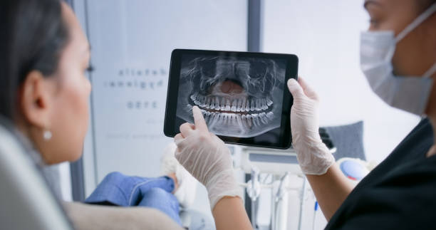 Licensed Teeth Cleaning And Checkup service in Sulphur Springs, TX - Smile Center Dentistry